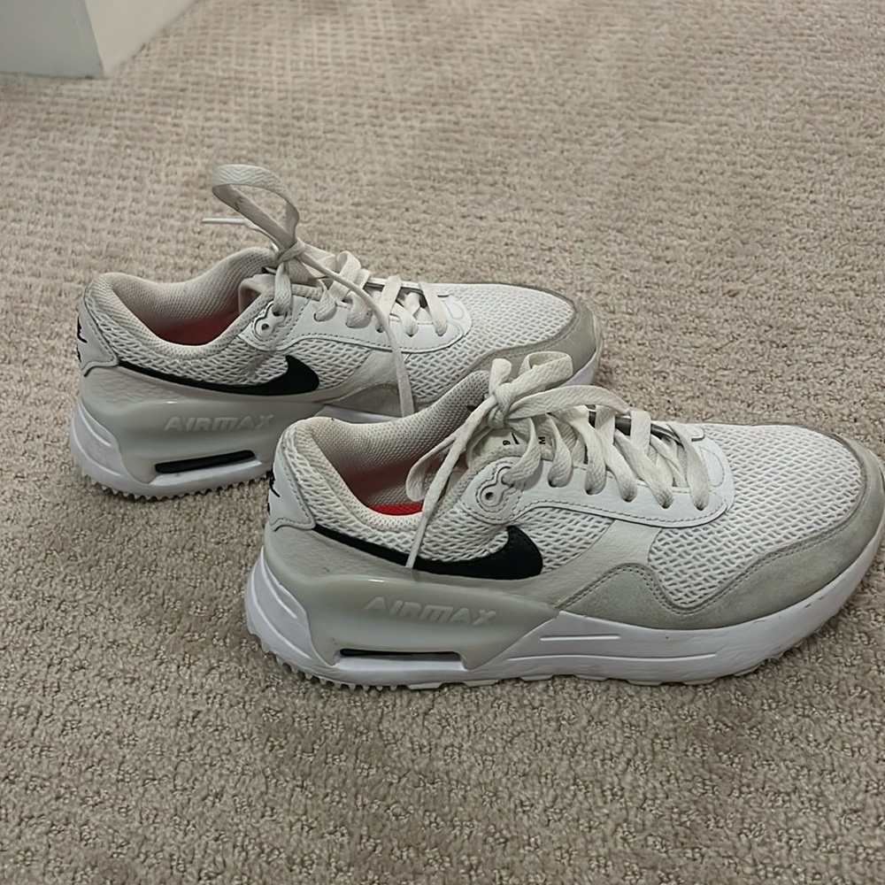 Nike AirMax
